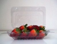 /album/embalagens-para-hortifruti/cumbuca-morango-06-jpg/
